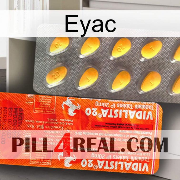 Eyac new01